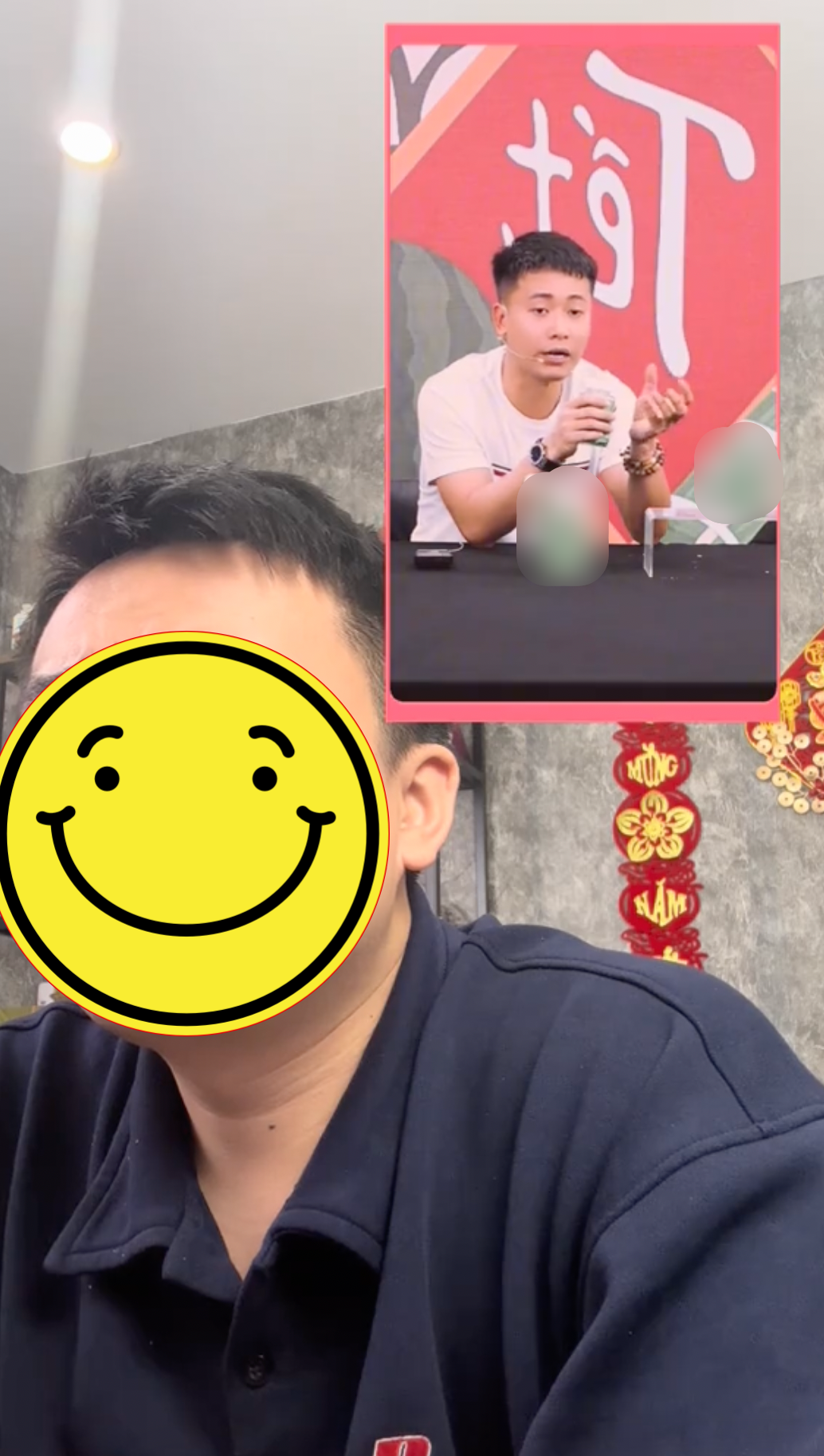 Bác sĩ nói gì về việc “ăn viên rau củ” thay thế rau hàng ngày?- Ảnh 2.