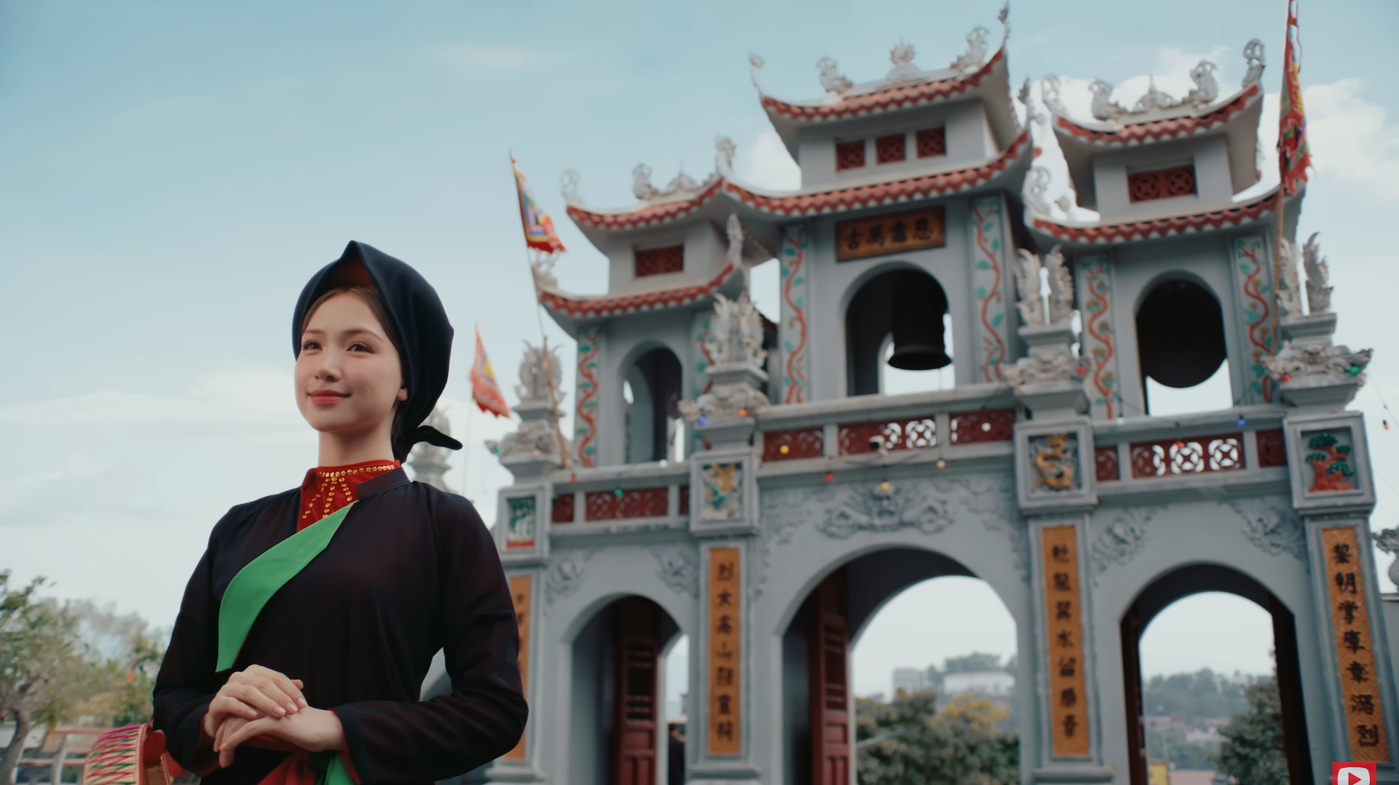 Cách Hoà Minzy 