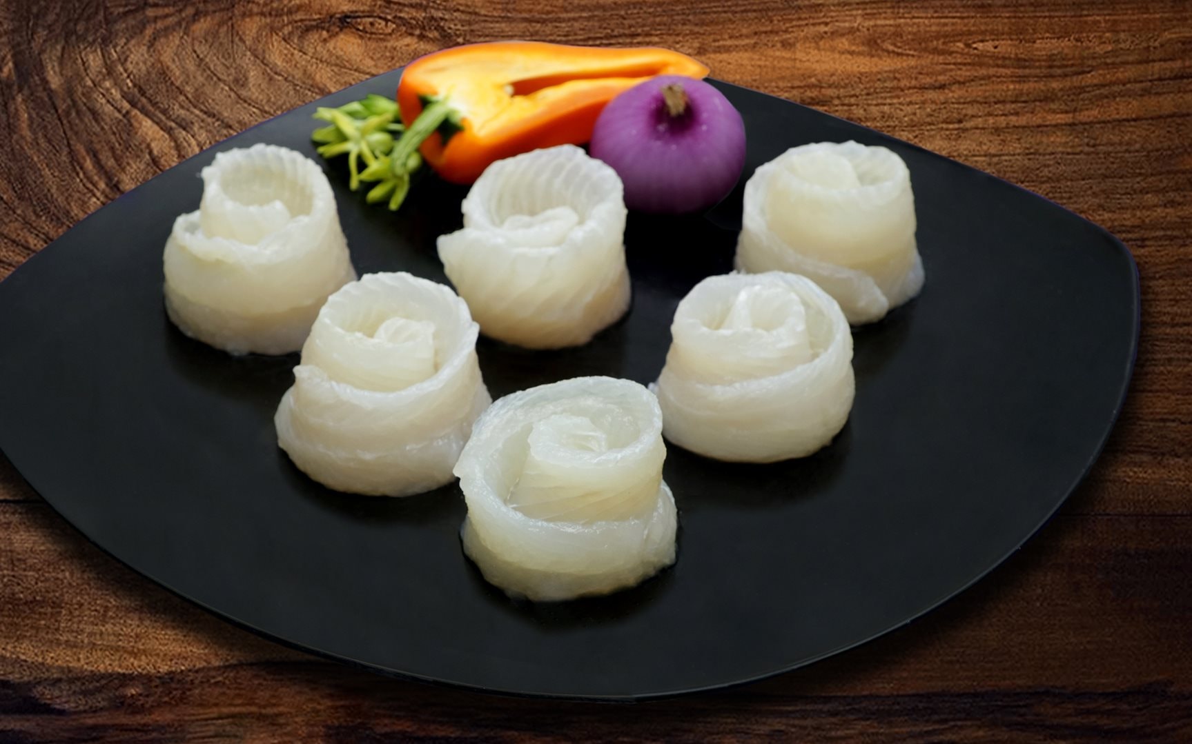 Mặt hàng Việt Nam xuất khẩu đứng đầu thế giới: DN đầu bảng chưa từng thay đổi suốt 10 năm qua- Ảnh 1.