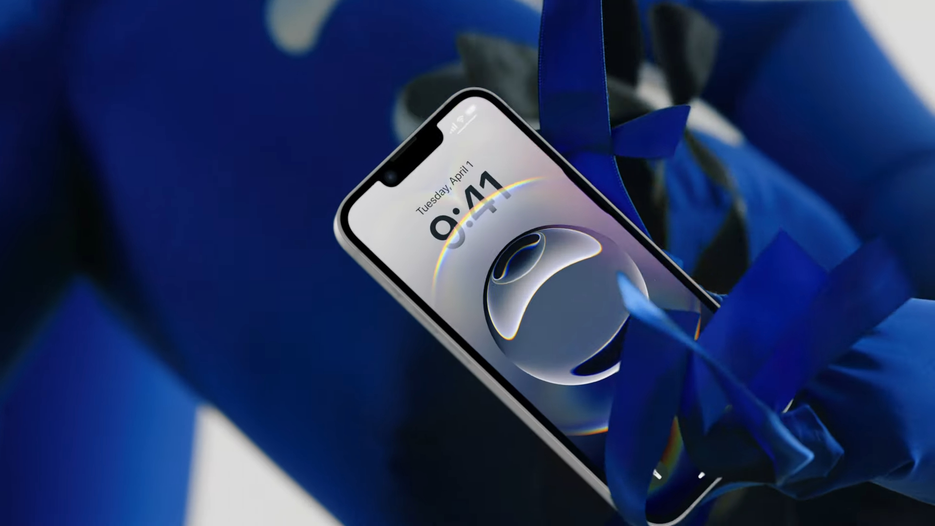 iPhone 16e chuẩn bị lên kệ tại Việt Nam: Có nơi giá chỉ 0 đồng, tặng vàng 24K khi mua máy!- Ảnh 4.