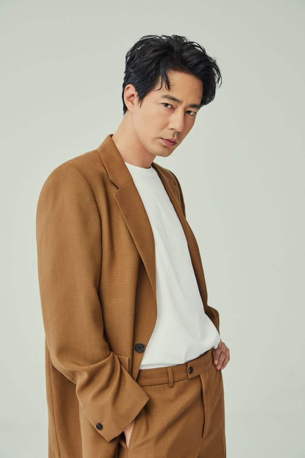 Jo In Sung và “Á hậu bị Samsung ruồng bỏ” cạch mặt vì bức ảnh liên quan tới Song Joong Ki - Lee Min Ho- Ảnh 7.