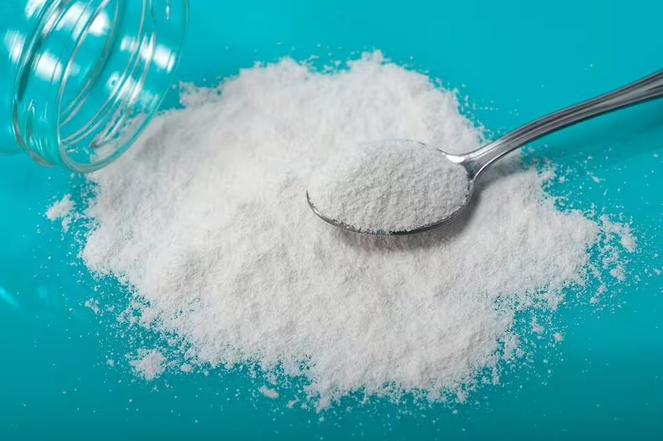 Loại tinh bột 'nguy hiểm hơn cả đường', nhiều người Việt vô tình ăn mà không biết- Ảnh 3. Loại tinh bột 'nguy hiểm hơn cả đường', nhiều người Việt vô tình ăn mà không biết- Ảnh 3.
