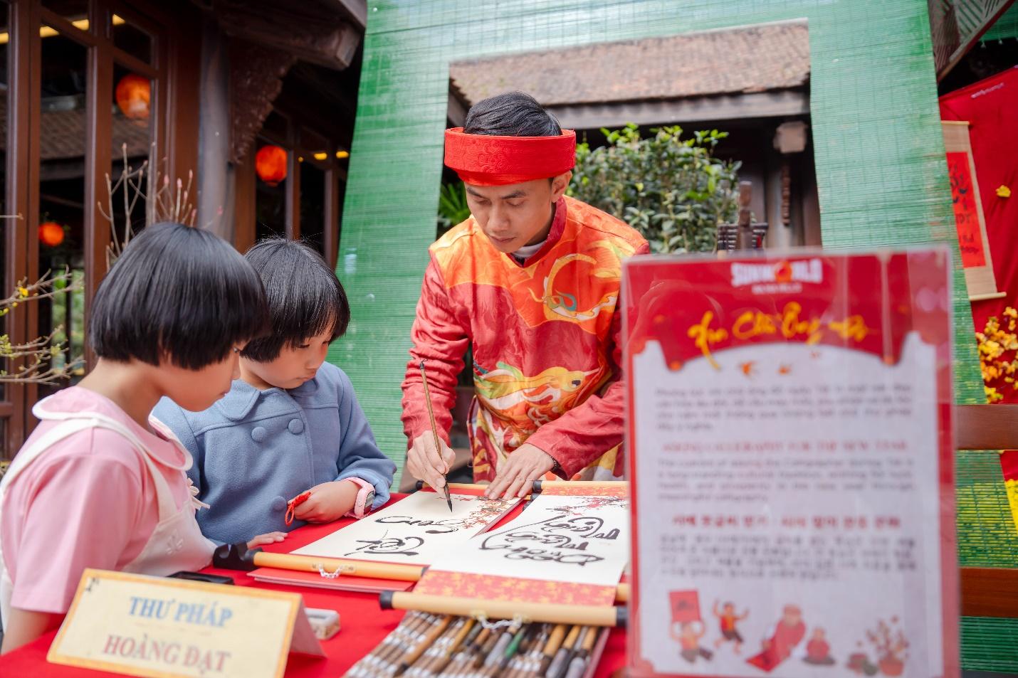 Mê mẩn với vẻ đẹp thần tiên của Bà Nà mùa săn mây- Ảnh 7.