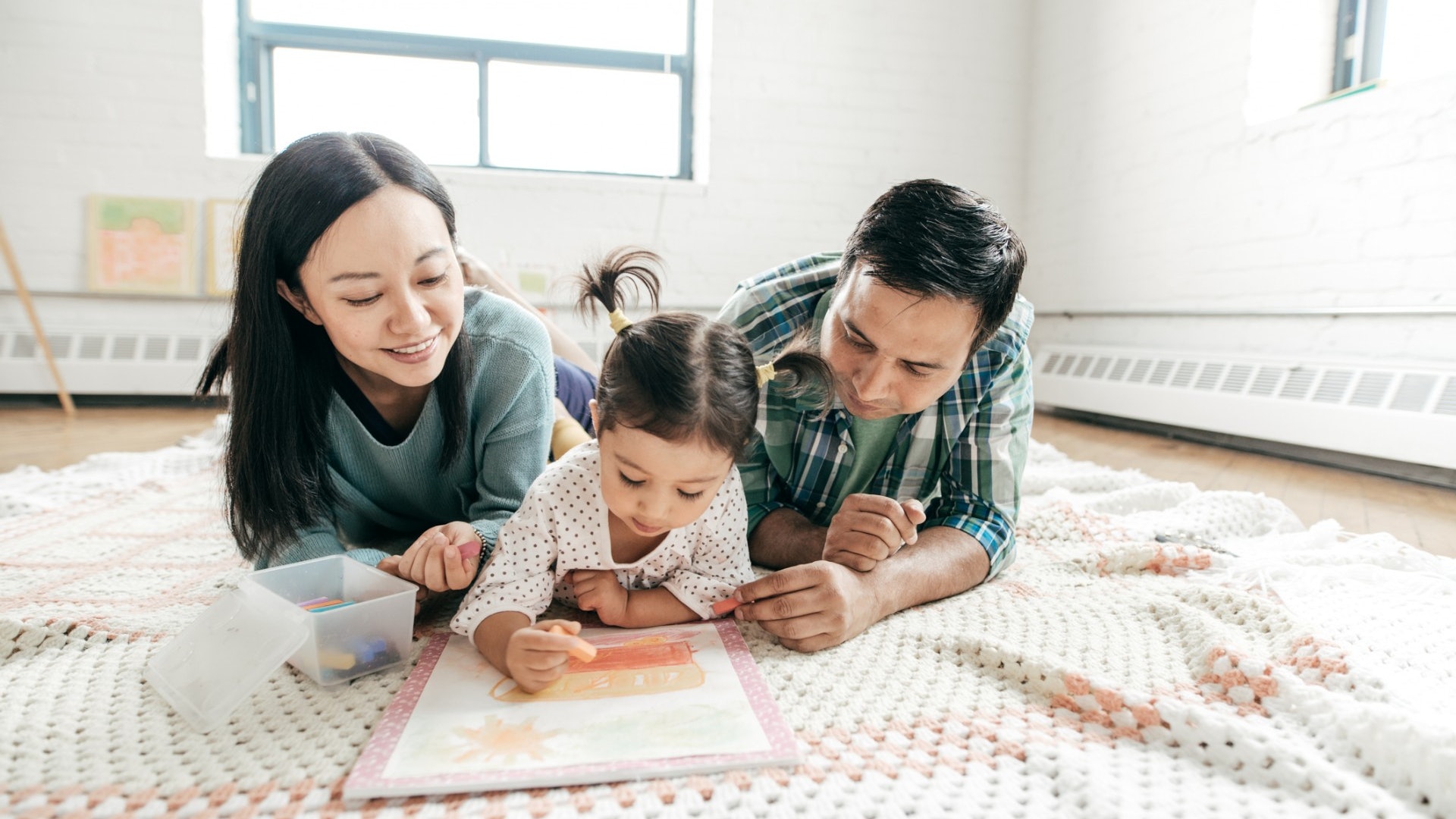 Ông bố U40 hỏi ChatGPT: "Con tôi hư quá, phải làm sao?" - AI đáp lại cực phũ: "Hư hay không thì trước hết xem lại chính mình"- Ảnh 2.