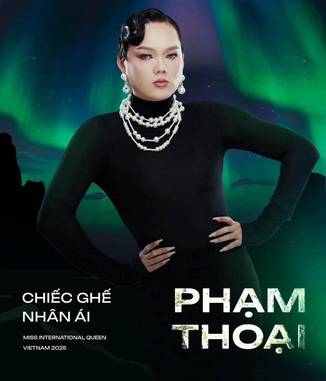 Tình thế trớ trêu của chương trình mời Phạm Thoại ngồi ghế nóng: Đã ghi hình xong hết, Hương Giang ngồi trên đống lửa?- Ảnh 3.