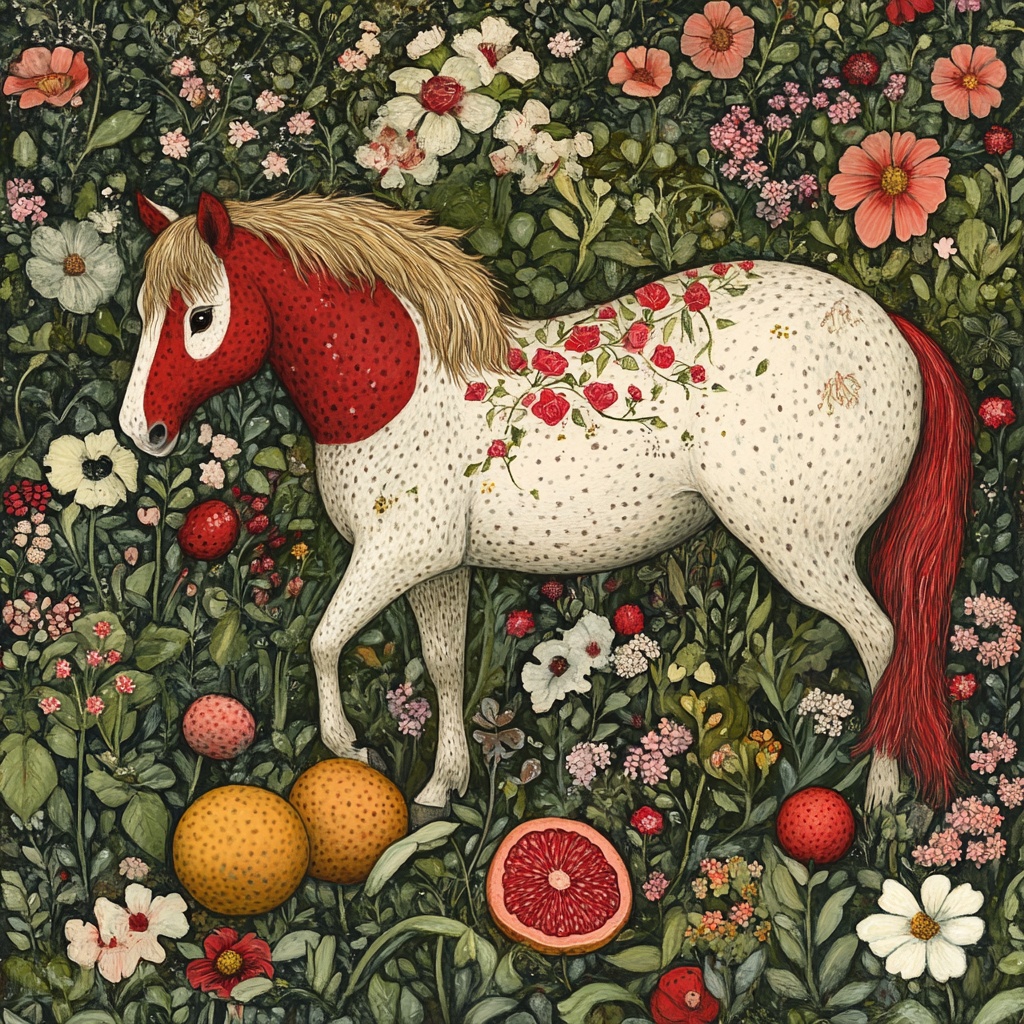 Tiết Kinh trập đến, t&agrave;i lộc dồi d&agrave;o: 4 con gi&aacute;p được qu&yacute; nh&acirc;n ph&ugrave; trợ, t&agrave;i sản tăng gấp đ&ocirc;i, sự nghiệp thăng hoa!- Ảnh 3.