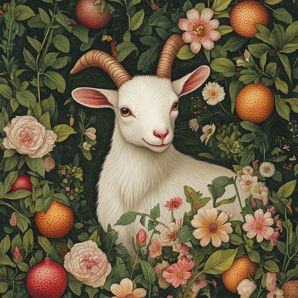 Tiết Kinh trập đến, t&agrave;i lộc dồi d&agrave;o: 4 con gi&aacute;p được qu&yacute; nh&acirc;n ph&ugrave; trợ, t&agrave;i sản tăng gấp đ&ocirc;i, sự nghiệp thăng hoa!- Ảnh 2.