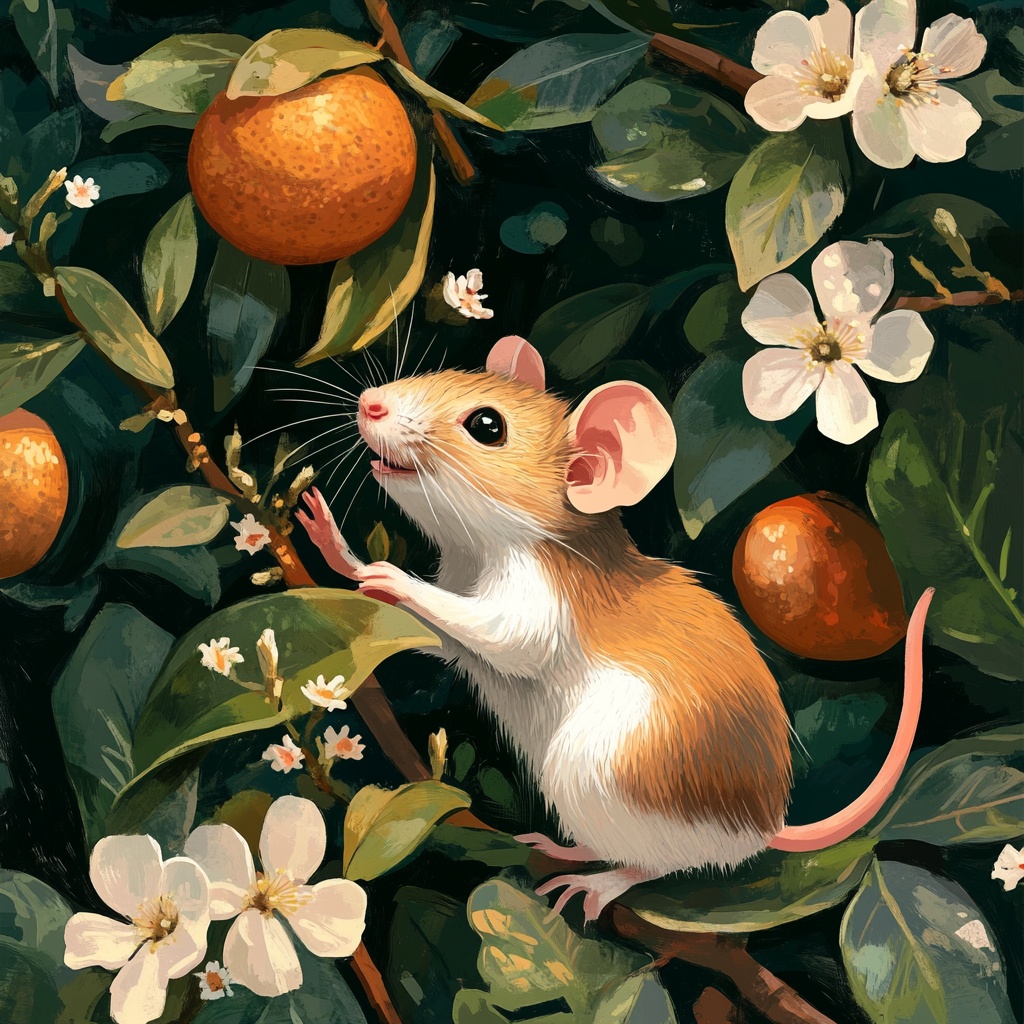 Tiết Kinh trập đến, t&agrave;i lộc dồi d&agrave;o: 4 con gi&aacute;p được qu&yacute; nh&acirc;n ph&ugrave; trợ, t&agrave;i sản tăng gấp đ&ocirc;i, sự nghiệp thăng hoa!- Ảnh 1.