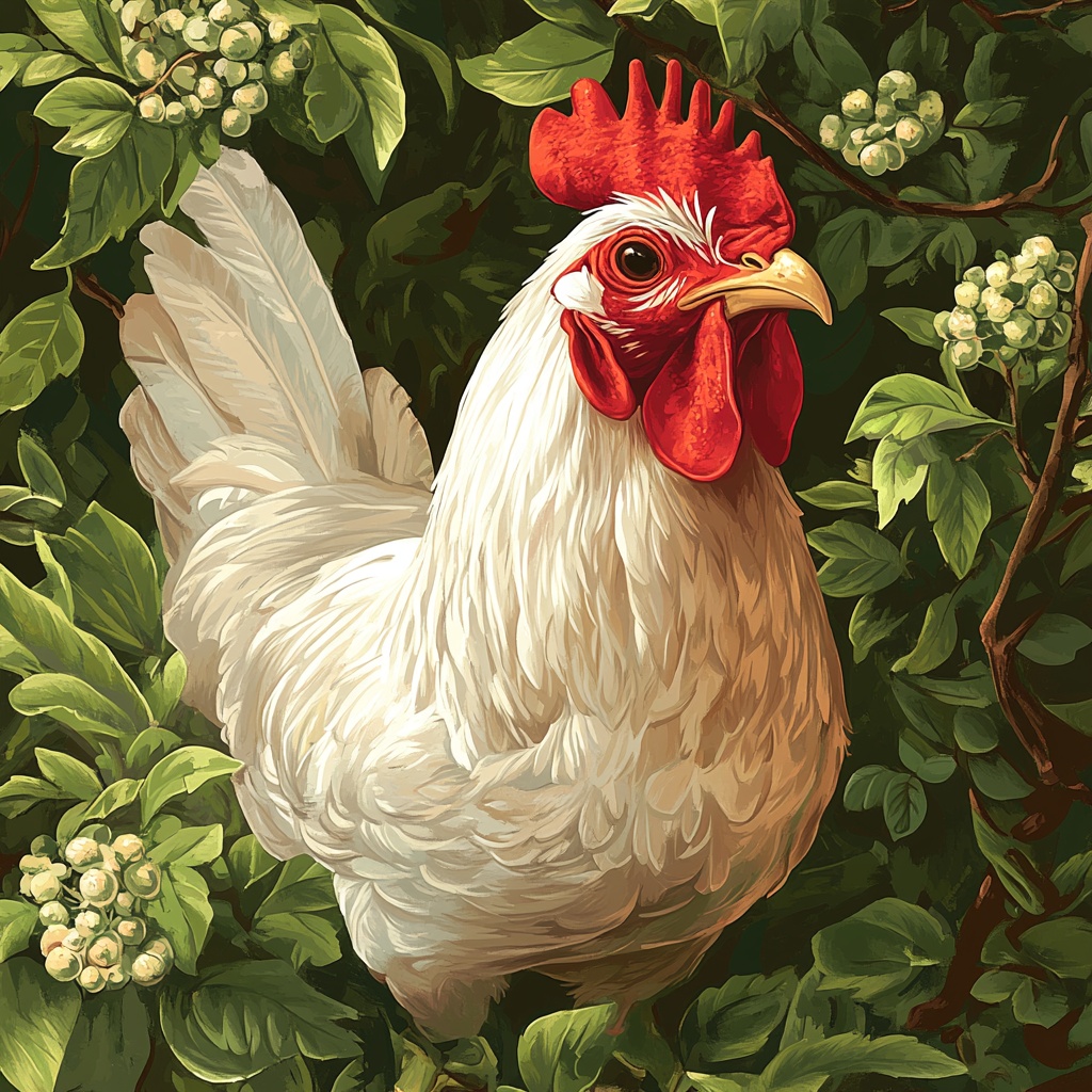 Tiết Kinh trập đến, t&agrave;i lộc dồi d&agrave;o: 4 con gi&aacute;p được qu&yacute; nh&acirc;n ph&ugrave; trợ, t&agrave;i sản tăng gấp đ&ocirc;i, sự nghiệp thăng hoa!- Ảnh 4.