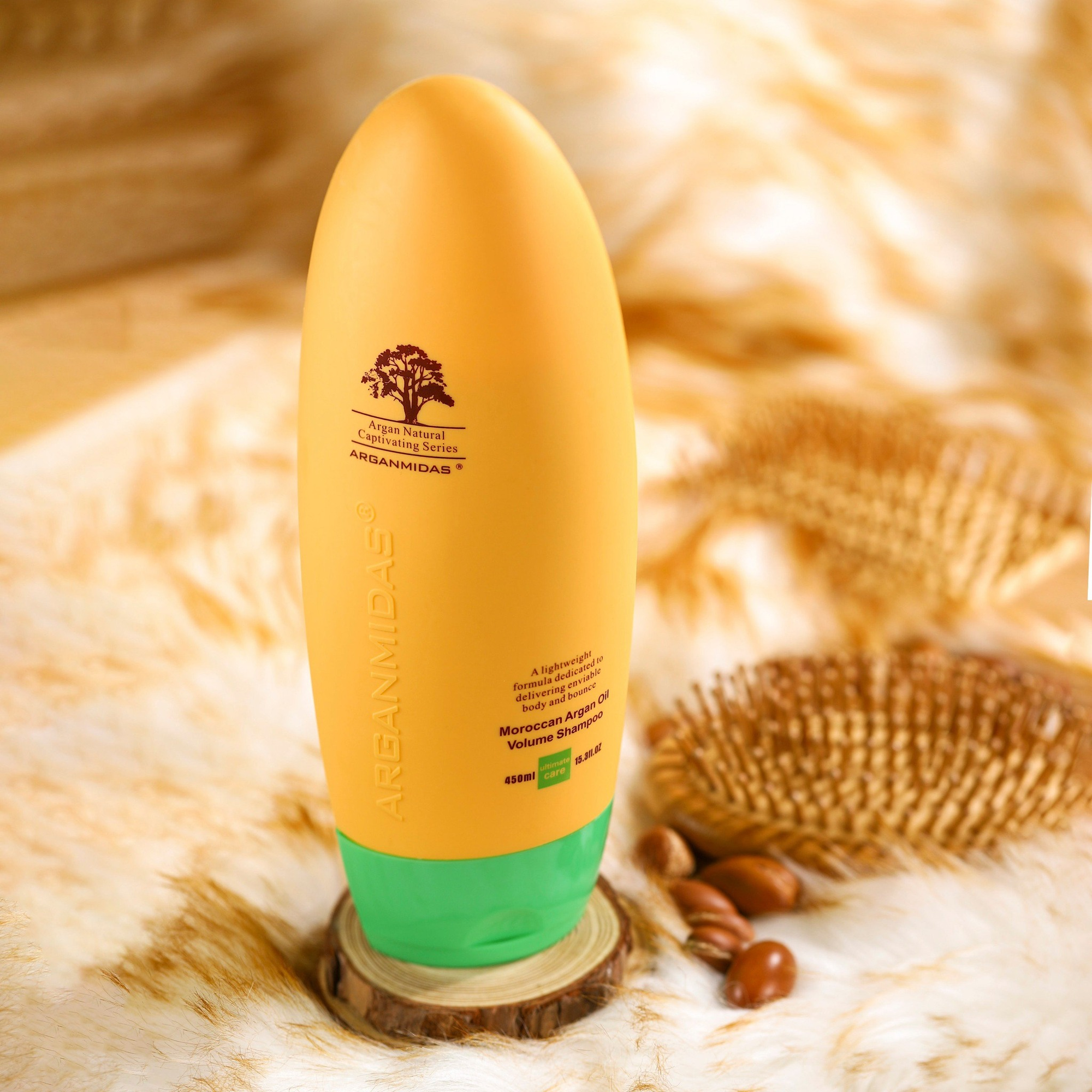 6 tuyệt chiêu khi gội đầu giúp tóc bạn đẹp như vừa đi dưỡng ở spa- Ảnh 2.
