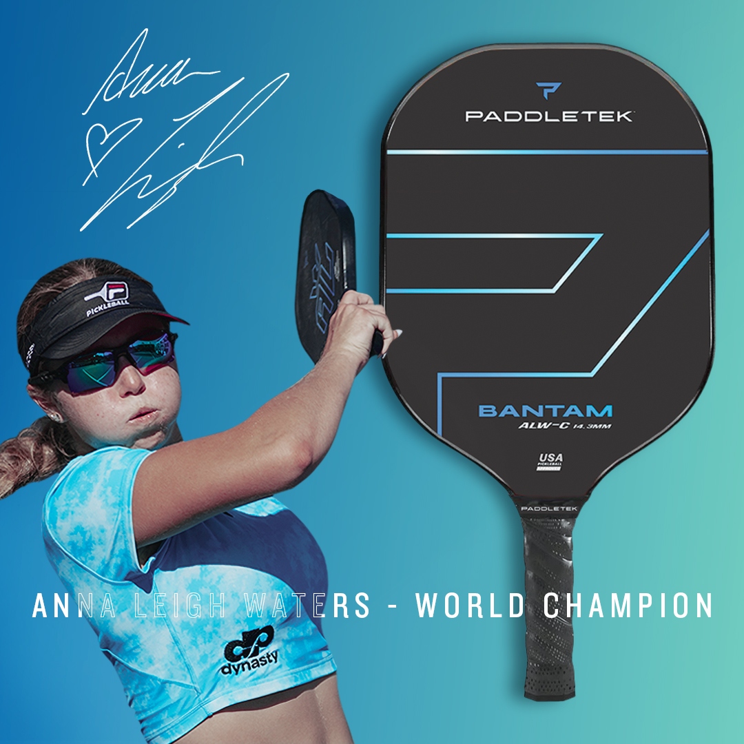 Top những cây vợt pickleball đáng chờ đợi nhất tại Việt Nam trong giai đoạn đầu năm 2025- Ảnh 10.