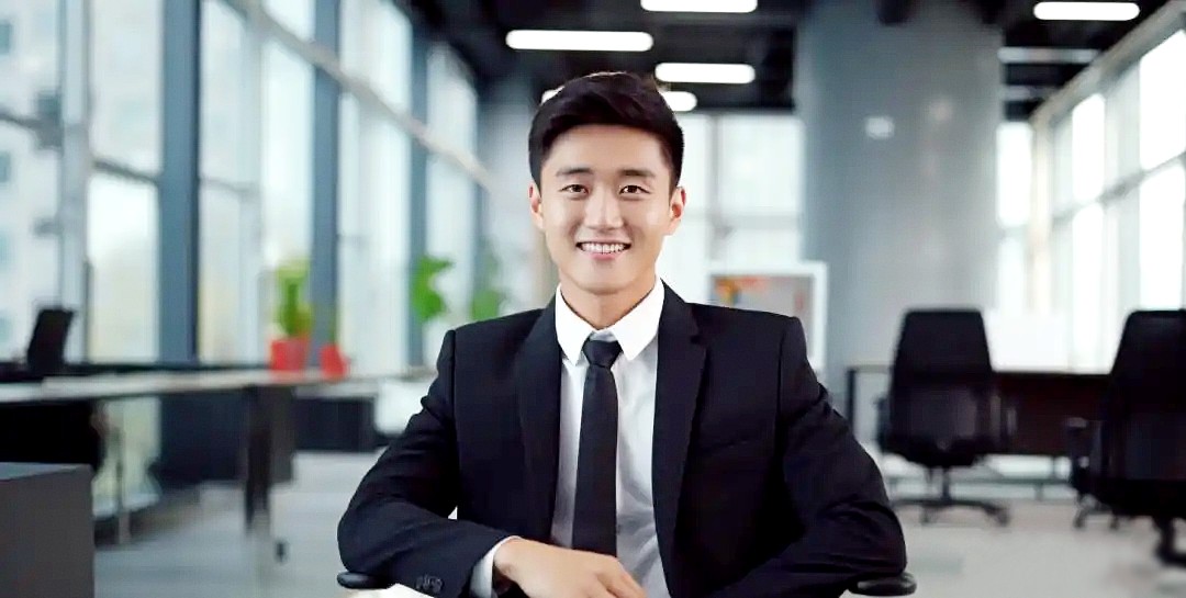 Nhà tuyển dụng hỏi: Làm gì nếu sếp nợ bạn 350 nghìn đồng nhưng không trả? Ứng viên Gen Z trả lời 1 câu trúng tuyển ngay, còn được khen EQ cao ngất ngưởng- Ảnh 1.