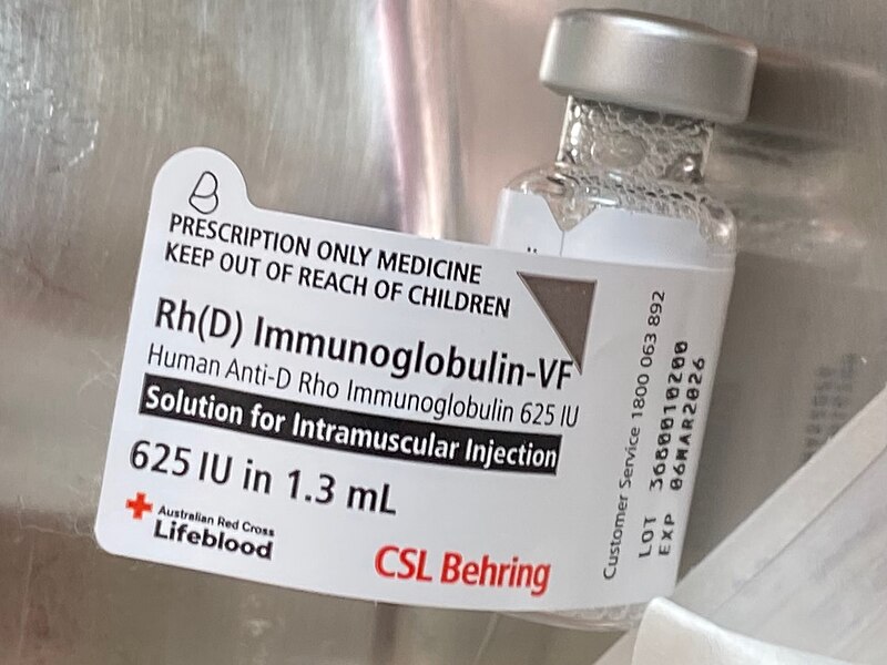 Người đàn ông hiến máu nhiều nhất lịch sử thế giới: 1.173 lần, cứu sống 2,4 triệu người, được mệnh danh là "cánh tay vàng" trong làng hiến máu- Ảnh 4.