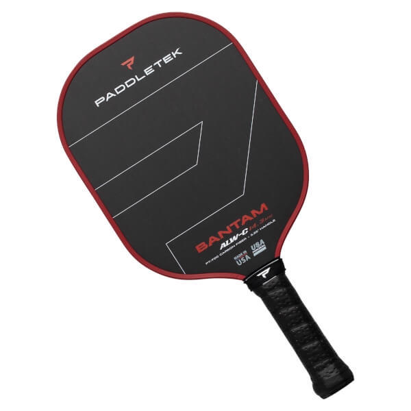 Top những cây vợt pickleball đáng chờ đợi nhất tại Việt Nam trong giai đoạn đầu năm 2025- Ảnh 11.