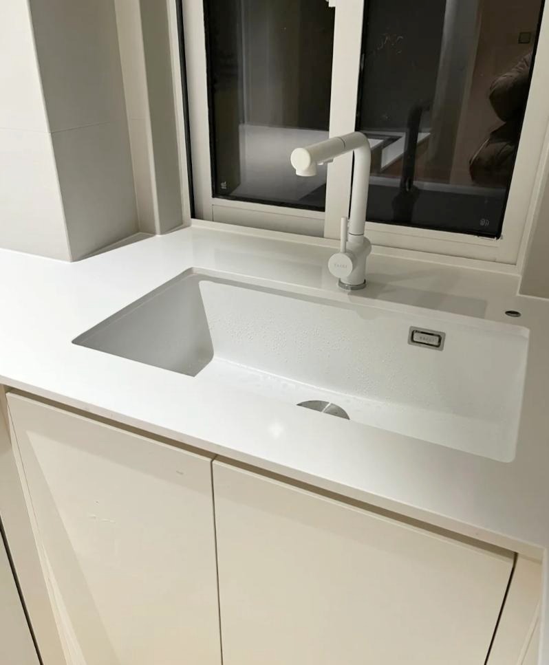 Tôi xin thề: Vĩnh viễn nói KHÔNG với 4 thiết kế này- Ảnh 2. Tôi xin thề: Vĩnh viễn nói KHÔNG với 4 thiết kế này- Ảnh 2.