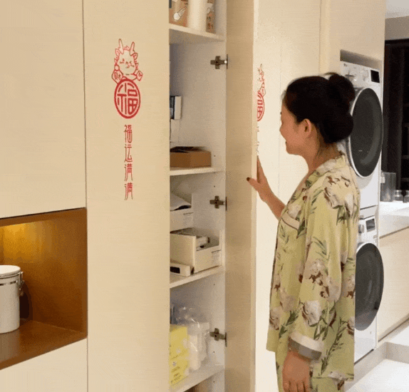 Tôi xin thề: Vĩnh viễn nói KHÔNG với 4 thiết kế này- Ảnh 4. Tôi xin thề: Vĩnh viễn nói KHÔNG với 4 thiết kế này- Ảnh 4.