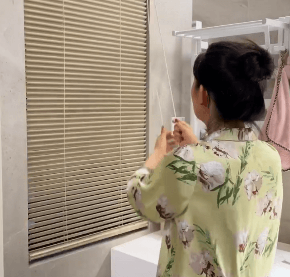 Tôi xin thề: Vĩnh viễn nói KHÔNG với 4 thiết kế này- Ảnh 5. Tôi xin thề: Vĩnh viễn nói KHÔNG với 4 thiết kế này- Ảnh 5.