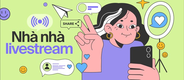 Nghịch lý của các “chiến thần”: Khi sự nổi tiếng được trao tay con buôn- Ảnh 6.