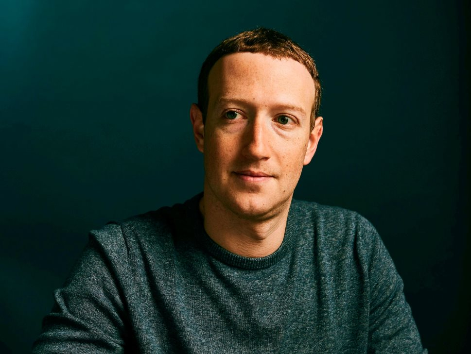 Danh sách đen của Mark Zuckerberg: Chuyện gì đang diễn ra sau đợt sa thải 10.000 lao động tại Facebook?- Ảnh 3.