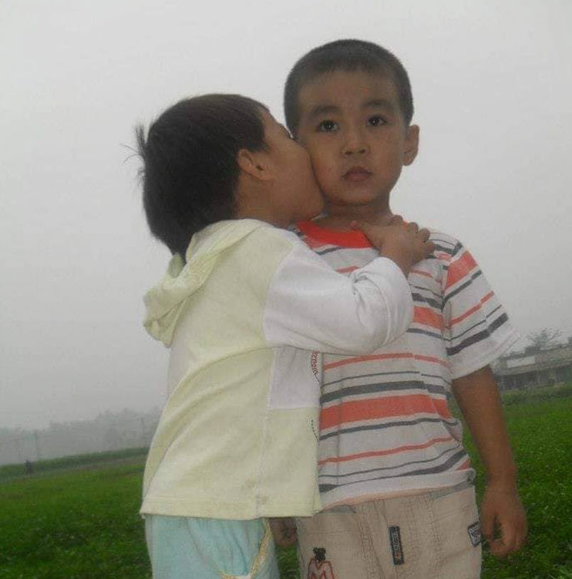 Con trai mất tích 14 năm vẫn chưa tìm thấy: Dòng chia sẻ tìm con của người mẹ Phú Thọ năm nào cũng khiến cộng đồng mạng xót xa- Ảnh 4.