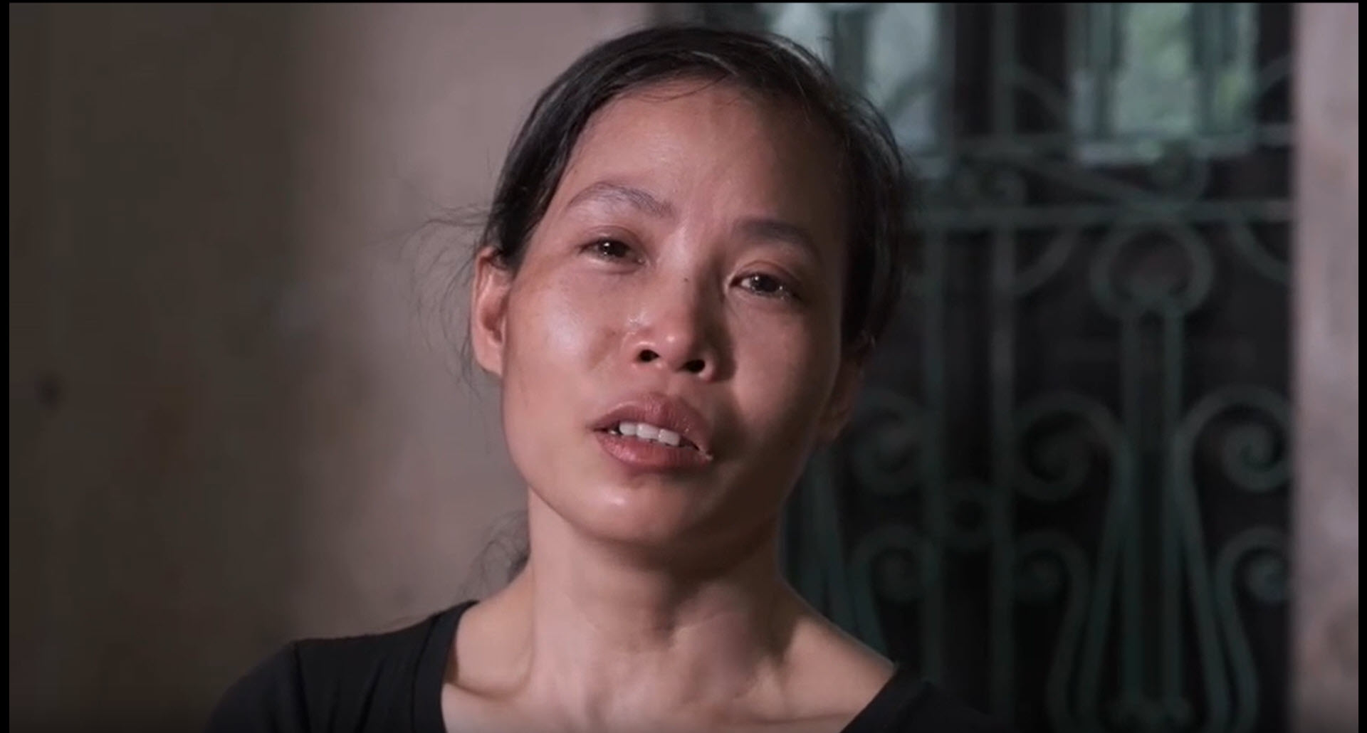 Con trai mất tích 14 năm vẫn chưa tìm thấy: Dòng chia sẻ tìm con của người mẹ Phú Thọ năm nào cũng khiến cộng đồng mạng xót xa- Ảnh 3.