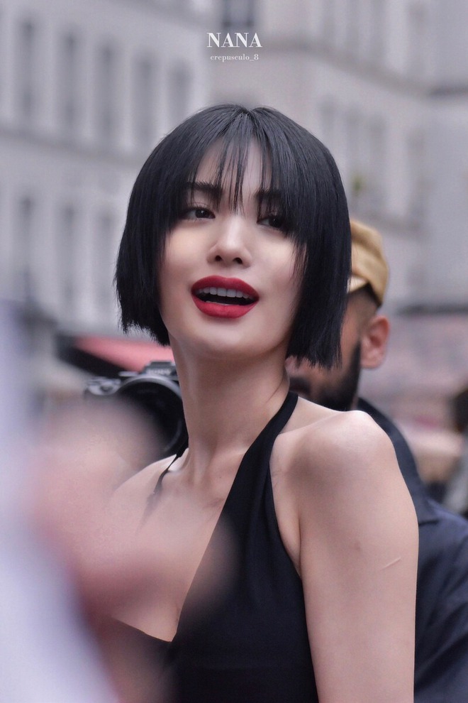 Mỹ nhân đẹp nhất thế giới lấy lại phong độ, "thu phục" luôn Getty Images- Ảnh 12. Mỹ nhân đẹp nhất thế giới lấy lại phong độ, "thu phục" luôn Getty Images- Ảnh 12.