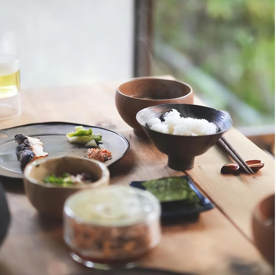 Người phụ nữ 50 tuổi ở một mình trong ngôi nhà 35m2 sau ly hôn: Cuộc sống của tôi không thể tuyệt vời hơn!- Ảnh 8.