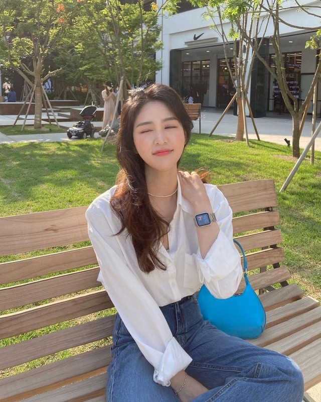 Nếu trong nhà bạn còn tích trữ quá nhiều 4 thứ này thì xin nói thẳng: Tương lai khó mà giàu được!- Ảnh 2.