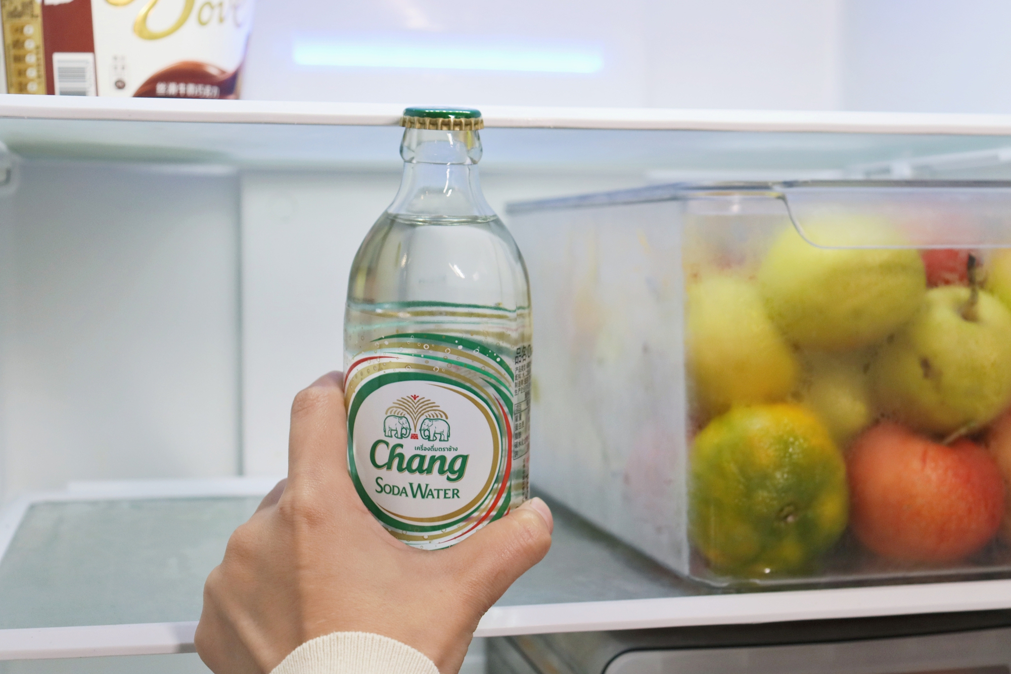 Khuyên chân thành: 5 thứ này không hỏng cũng nên thay mới, để lâu Khuyên chân thành: 5 thứ này không hỏng cũng nên thay mới, để lâu