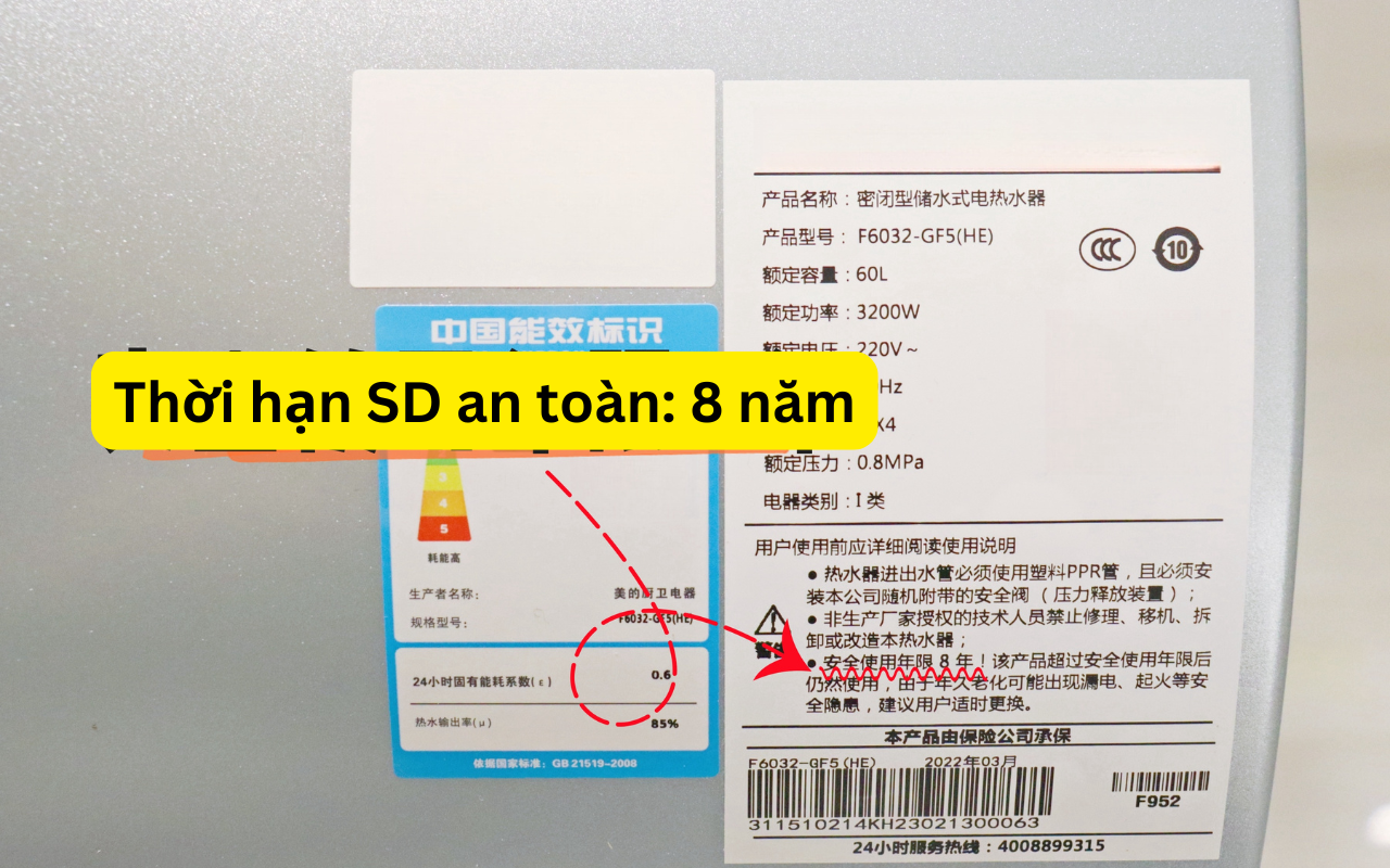 Khuyên chân thành: 5 thứ này không hỏng cũng nên thay mới, để lâu Khuyên chân thành: 5 thứ này không hỏng cũng nên thay mới, để lâu