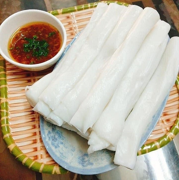 Sơn Tùng M-TP đòi thưởng thức bằng được một món ăn tại Hạ Long nhưng có 1 chi tiết lạ, liệu có ẩn ý?- Ảnh 3. Sơn Tùng M-TP đòi thưởng thức bằng được một món ăn tại Hạ Long nhưng có 1 chi tiết lạ, liệu có ẩn ý?- Ảnh 3.