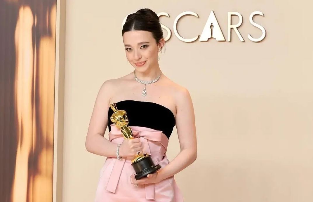 Sao phim 18+ đẹp m&ecirc; hồn ở tuổi 25, tiết lộ qu&aacute; tr&igrave;nh khổ luyện cho vai diễn để đời- Ảnh 1.