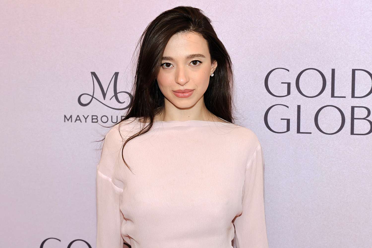 Sao phim 18+ đẹp m&ecirc; hồn ở tuổi 25, tiết lộ qu&aacute; tr&igrave;nh khổ luyện cho vai diễn để đời- Ảnh 7.