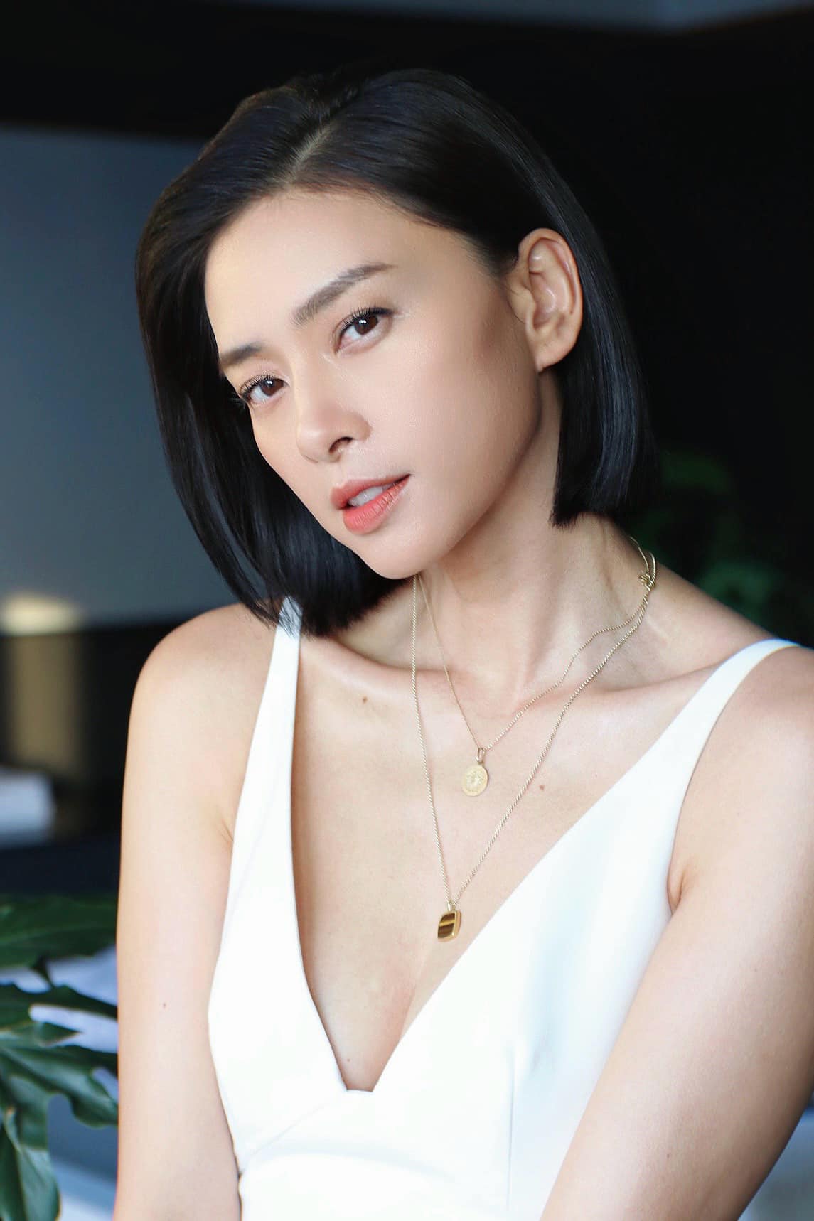 Kinh ngạc nhan sắc không đổi của Ngô Thanh Vân qua chùm ảnh từ quá khứ đến hiện tại, bí quyết không chỉ đến từ ăn uống hay tập luyện đều đặn- Ảnh 9.