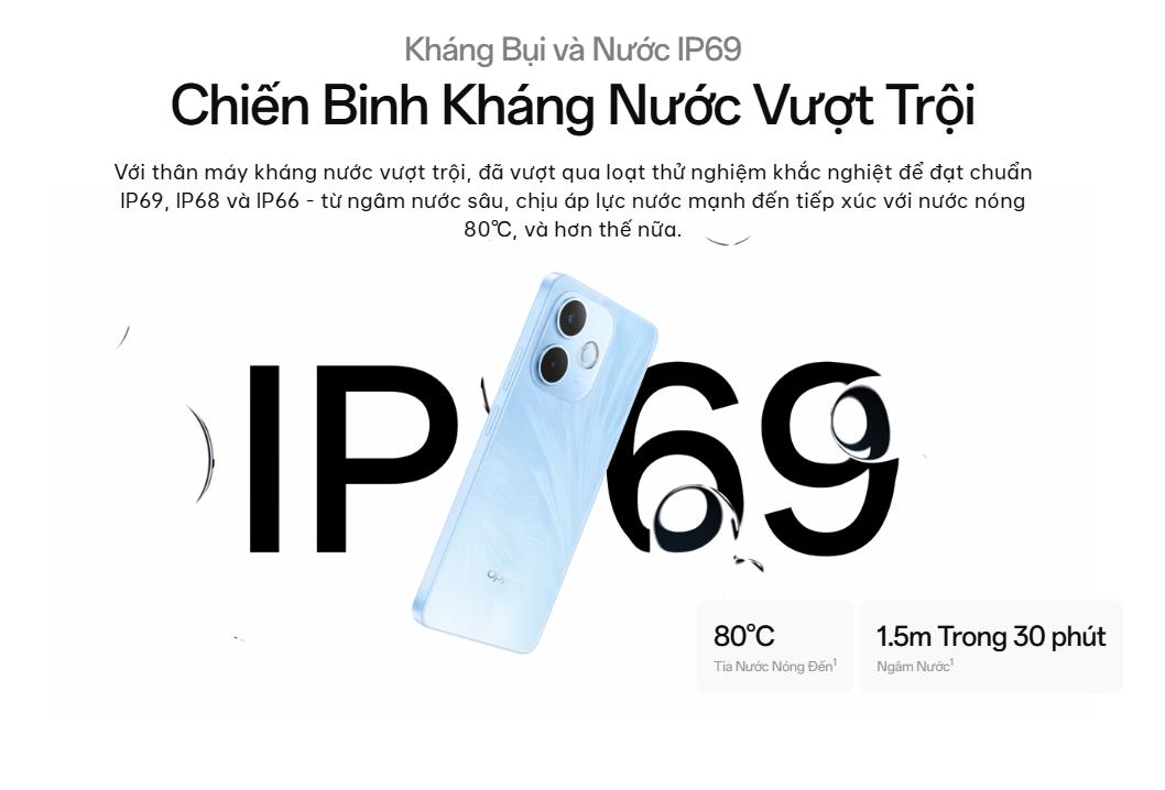 Đây là bộ đôi smartphone sinh ra dành cho các “xế” công nghệ- Ảnh 2. Đây là bộ đôi smartphone sinh ra dành cho các “xế” công nghệ- Ảnh 2.