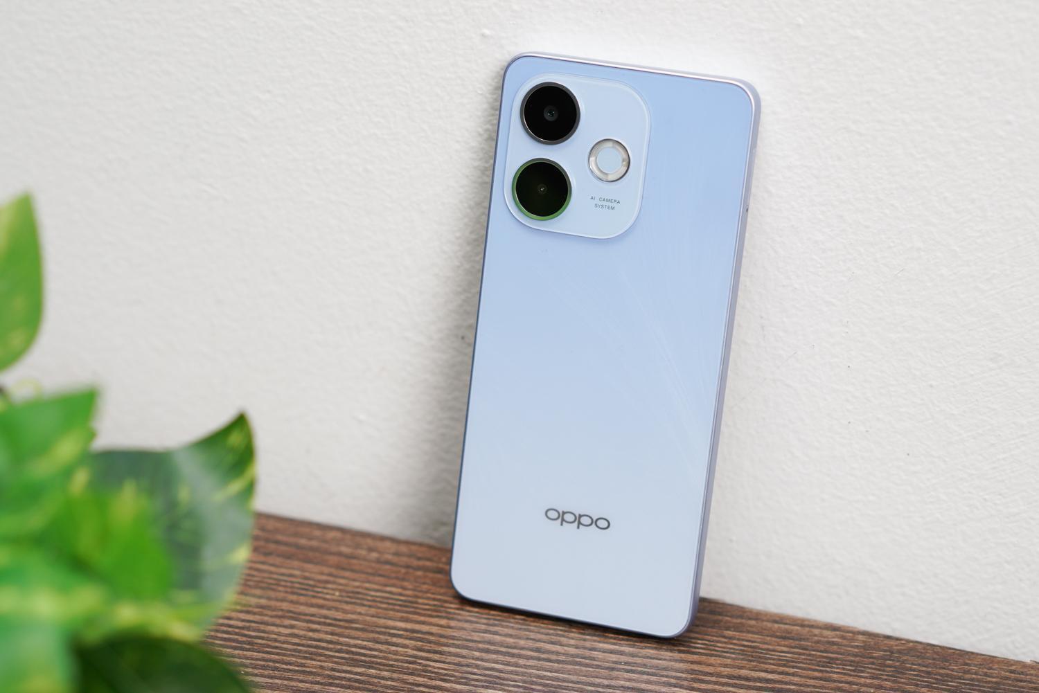 Đây là bộ đôi smartphone sinh ra dành cho các “xế” công nghệ- Ảnh 3. Đây là bộ đôi smartphone sinh ra dành cho các “xế” công nghệ- Ảnh 3.