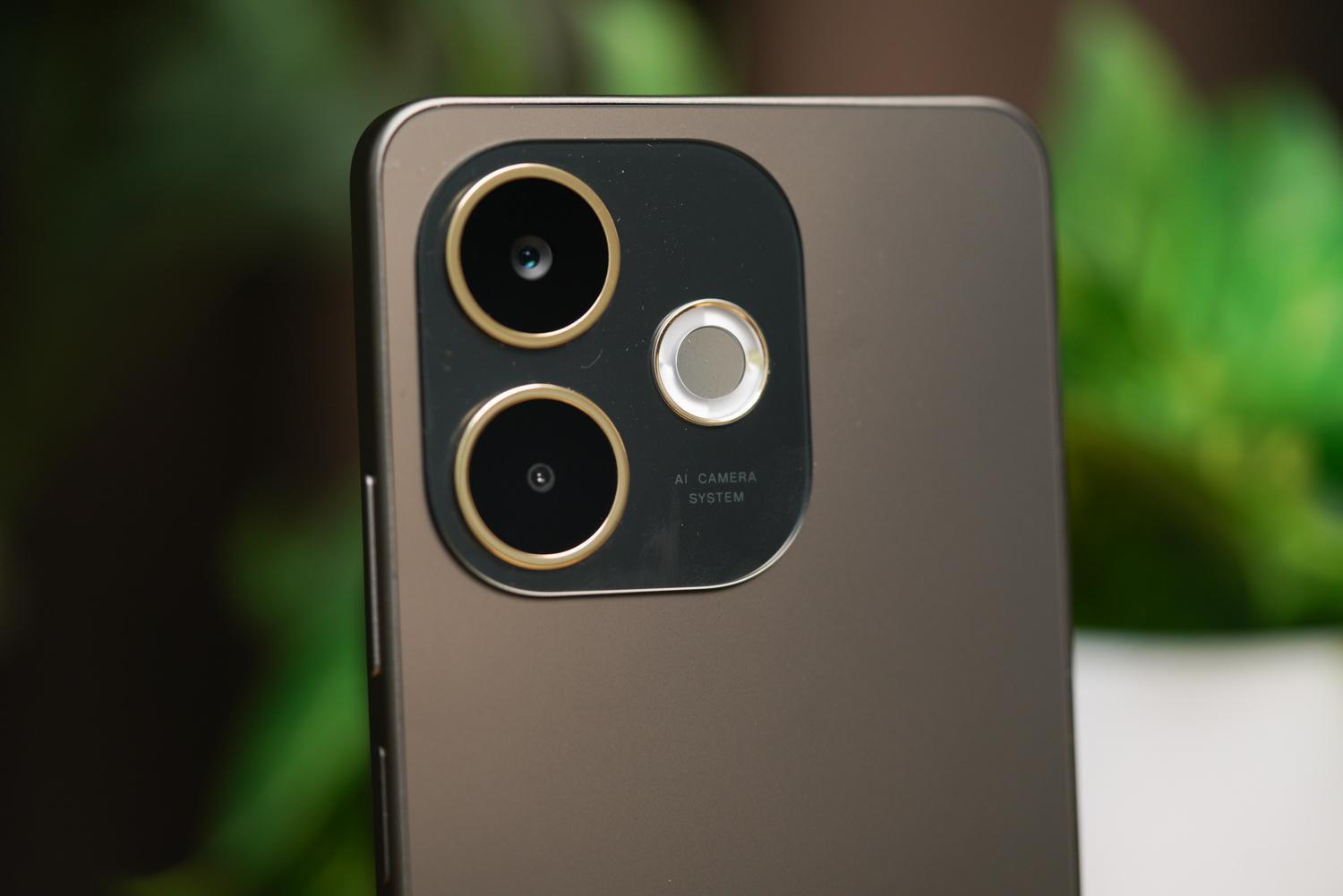 Đây là bộ đôi smartphone sinh ra dành cho các “xế” công nghệ- Ảnh 4. Đây là bộ đôi smartphone sinh ra dành cho các “xế” công nghệ- Ảnh 4.