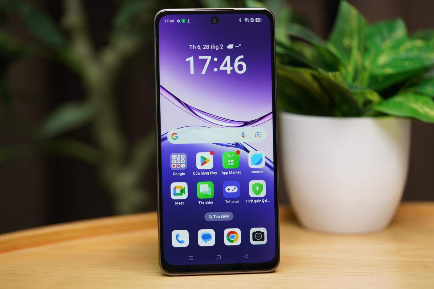 Đây là bộ đôi smartphone sinh ra dành cho các “xế” công nghệ- Ảnh 5. Đây là bộ đôi smartphone sinh ra dành cho các “xế” công nghệ- Ảnh 5.