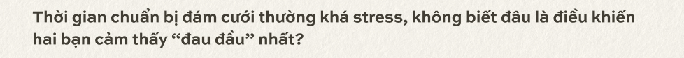 Salim và Hải Long: Vợ cầu toàn, chồng… cầu hôn- Ảnh 13. Salim và Hải Long: Vợ cầu toàn, chồng… cầu hôn- Ảnh 13.
