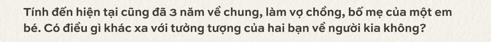 Salim và Hải Long: Vợ cầu toàn, chồng… cầu hôn- Ảnh 15. Salim và Hải Long: Vợ cầu toàn, chồng… cầu hôn- Ảnh 15.