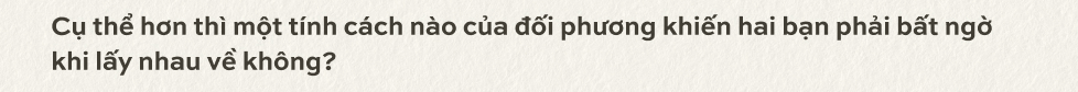 Salim và Hải Long: Vợ cầu toàn, chồng… cầu hôn- Ảnh 16. Salim và Hải Long: Vợ cầu toàn, chồng… cầu hôn- Ảnh 16.