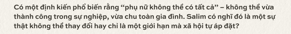 Salim và Hải Long: Vợ cầu toàn, chồng… cầu hôn- Ảnh 27. Salim và Hải Long: Vợ cầu toàn, chồng… cầu hôn- Ảnh 27.