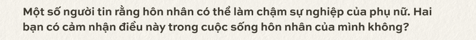 Salim và Hải Long: Vợ cầu toàn, chồng… cầu hôn- Ảnh 28. Salim và Hải Long: Vợ cầu toàn, chồng… cầu hôn- Ảnh 28.