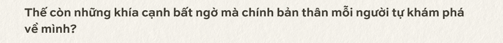 Salim và Hải Long: Vợ cầu toàn, chồng… cầu hôn- Ảnh 17. Salim và Hải Long: Vợ cầu toàn, chồng… cầu hôn- Ảnh 17.