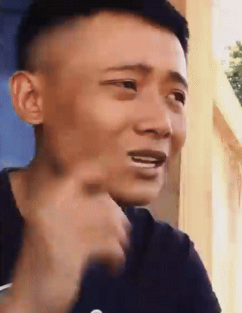 Quan điểm đang được chia sẻ rầm rộ của Quang Linh Vlogs: Mất tiền th&igrave; c&oacute; thể kiếm lại nhưng mất l&ograve;ng tin với nhau th&igrave; kh&ocirc;ng bao giờ!- Ảnh 2.