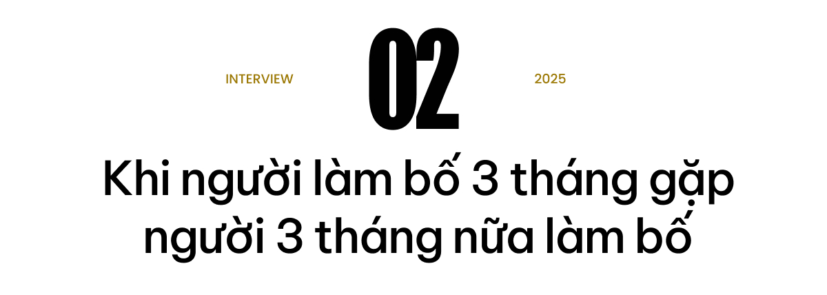 Ngồi xuống đọc trọn VĂN TẢ VỢ của 2 anh chồng nổi tiếng: Ê nha, rất ê!- Ảnh 9.