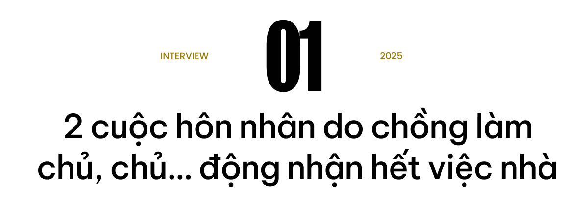 Ngồi xuống đọc trọn VĂN TẢ VỢ của 2 anh chồng nổi tiếng: Ê nha, rất ê!- Ảnh 5.