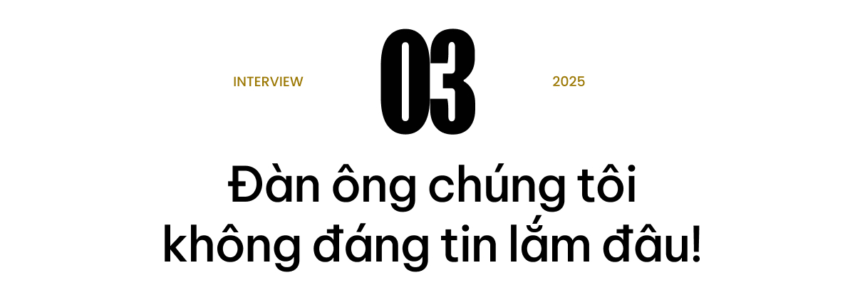 Ngồi xuống đọc trọn VĂN TẢ VỢ của 2 anh chồng nổi tiếng: Ê nha, rất ê!- Ảnh 12.