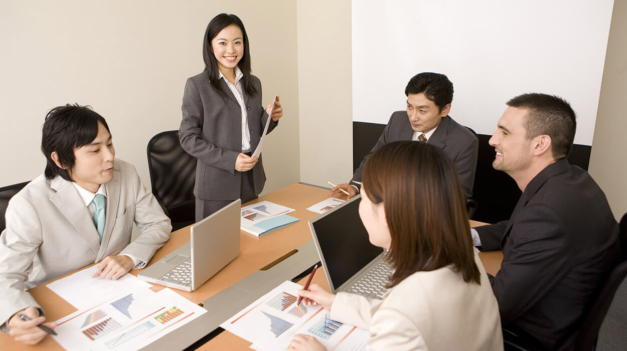"Bằng giỏi vẫn thất nghiệp?" - Sau hơn chục lần phỏng vấn thất bại, tôi giật mình khi nhận ra những hiện thực khắc nghiệt này- Ảnh 2.