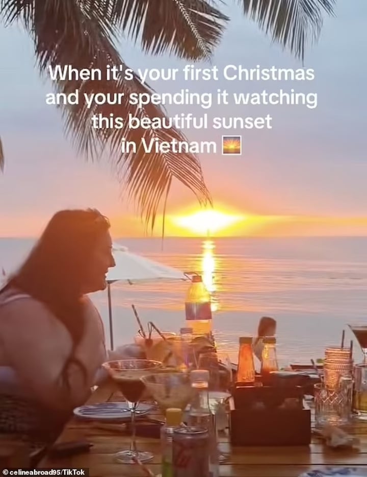 Gia đ&igrave;nh người Anh chuyển đến H&agrave; Nội sống 2 năm qua v&igrave; chi ph&iacute; sinh hoạt rẻ- Ảnh 3.